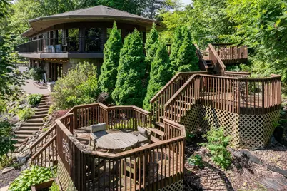 46802 Apache Drive, Cleveland, MN 56017 - Photo 8