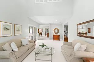 7708 Stonewood Ct, Edina, MN 55439 - Photo 22