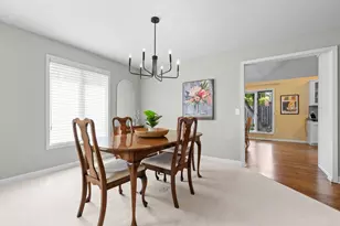 7708 Stonewood Ct, Edina, MN 55439 - Photo 18
