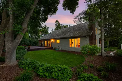 7708 Stonewood Court, Edina, MN 55439 - Photo 50