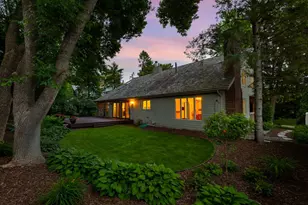 7708 Stonewood Ct, Edina, MN 55439 - Photo 50
