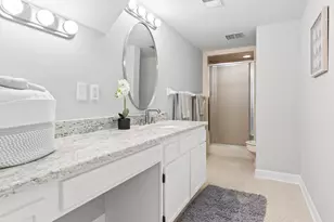 7708 Stonewood Ct, Edina, MN 55439 - Photo 46