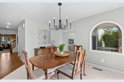 7708 Stonewood Court, Edina, MN 55439 - Photo 16