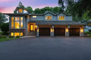 7708 Stonewood Ct, Edina, MN 55439 - Photo 1