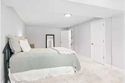 7708 Stonewood Court, Edina, MN 55439 - Photo 44