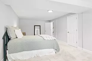 7708 Stonewood Ct, Edina, MN 55439 - Photo 44