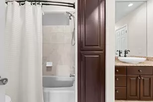 7708 Stonewood Ct, Edina, MN 55439 - Photo 34