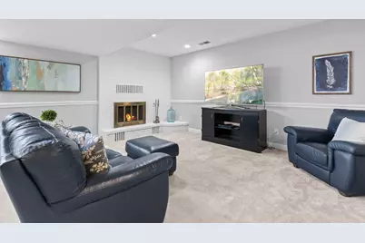 7708 Stonewood Court, Edina, MN 55439 - Photo 38