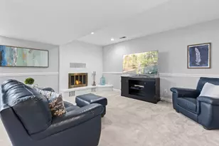 7708 Stonewood Ct, Edina, MN 55439 - Photo 38