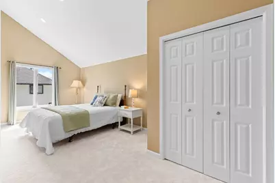 7708 Stonewood Court, Edina, MN 55439 - Photo 32