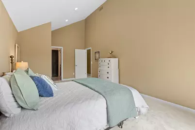 7708 Stonewood Court, Edina, MN 55439 - Photo 32