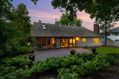 7708 Stonewood Court, Edina, MN 55439 - Photo 34