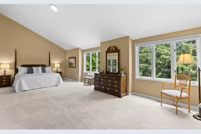 7708 Stonewood Court, Edina, MN 55439 - Photo 24