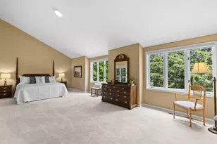 7708 Stonewood Ct, Edina, MN 55439 - Photo 24