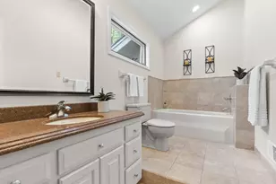 7708 Stonewood Ct, Edina, MN 55439 - Photo 28
