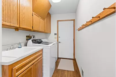 7708 Stonewood Court, Edina, MN 55439 - Photo 48