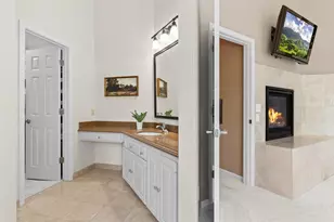 7708 Stonewood Ct, Edina, MN 55439 - Photo 28