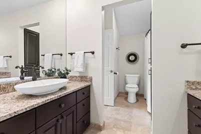 7708 Stonewood Court, Edina, MN 55439 - Photo 20
