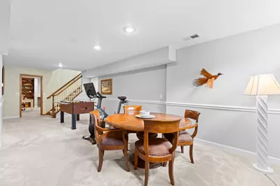 7708 Stonewood Court, Edina, MN 55439 - Photo 40