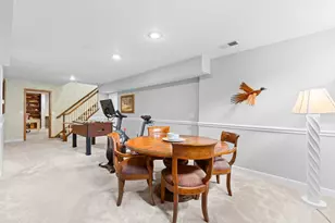 7708 Stonewood Ct, Edina, MN 55439 - Photo 40