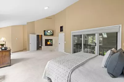 7708 Stonewood Court, Edina, MN 55439 - Photo 12