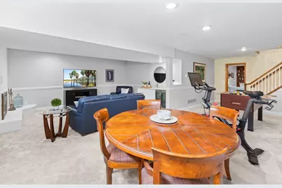 7708 Stonewood Court, Edina, MN 55439 - Photo 42