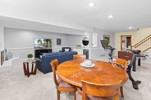 7708 Stonewood Ct, Edina, MN 55439 - Photo 42
