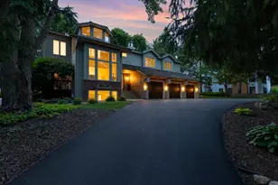 7708 Stonewood Ct, Edina, MN 55439 - Photo 54