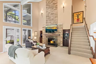 7708 Stonewood Court, Edina, MN 55439 - Photo 10