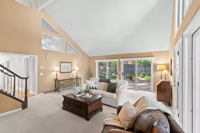 7708 Stonewood Court, Edina, MN 55439 - Photo 12