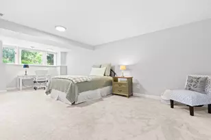 7708 Stonewood Ct, Edina, MN 55439 - Photo 44