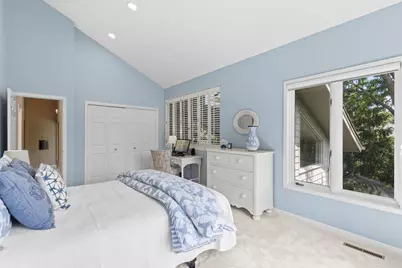 7708 Stonewood Court, Edina, MN 55439 - Photo 38