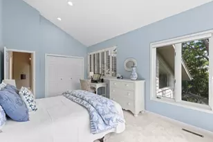 7708 Stonewood Ct, Edina, MN 55439 - Photo 38