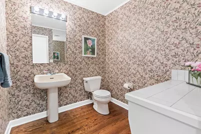 7708 Stonewood Court, Edina, MN 55439 - Photo 24