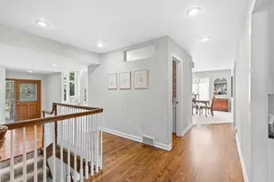 7708 Stonewood Ct, Edina, MN 55439 - Photo 18