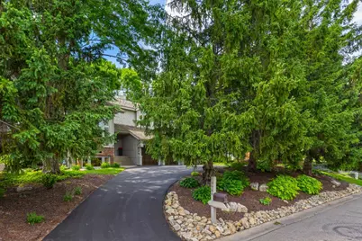 7708 Stonewood Court, Edina, MN 55439 - Photo 38