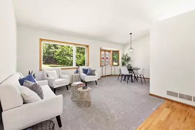 3836 Westbury Lane, Eagan, MN 55123 - Photo 8