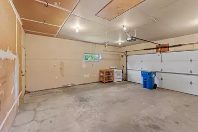 3836 Westbury Lane, Eagan, MN 55123 - Photo 26