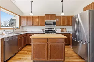 3836 Westbury Ln, Eagan, MN 55123 - Photo 1