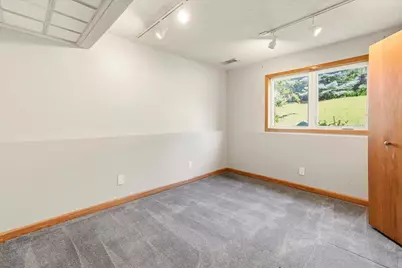 3836 Westbury Lane, Eagan, MN 55123 - Photo 24