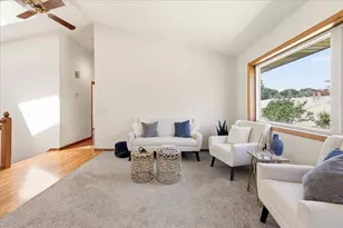 3836 Westbury Ln, Eagan, MN 55123 - Photo 12