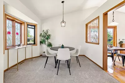 3836 Westbury Lane, Eagan, MN 55123 - Photo 10