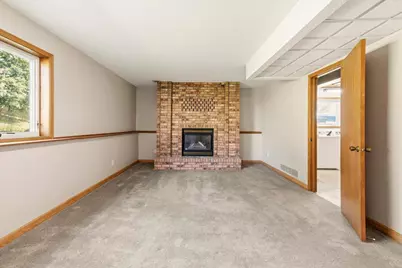 3836 Westbury Lane, Eagan, MN 55123 - Photo 20