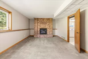 3836 Westbury Ln, Eagan, MN 55123 - Photo 20