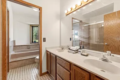 3836 Westbury Lane, Eagan, MN 55123 - Photo 16