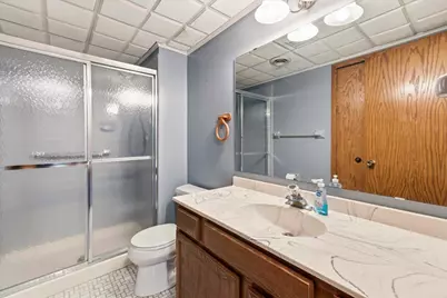 3836 Westbury Lane, Eagan, MN 55123 - Photo 22