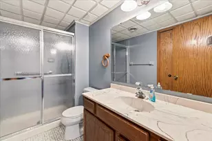 3836 Westbury Ln, Eagan, MN 55123 - Photo 22