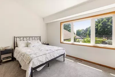 3836 Westbury Lane, Eagan, MN 55123 - Photo 18