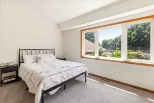 3836 Westbury Ln, Eagan, MN 55123 - Photo 18