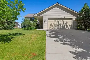 3836 Westbury Ln, Eagan, MN 55123 - Photo 30